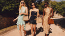 What to Wear to a Bachelorette Party: The Ultimate Dress Guide for 2026