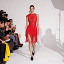 LOOKE GARMENT Bandage Dresses Collection – Custom Sculpted Body-Con Dresses Made-to-Order