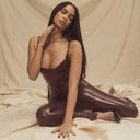 LOOKE GARMENT Latexwear Collection – Bold High-Shine Body-Sculpting Styles Coming Soon
