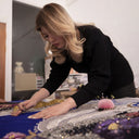 LOOKE GARMENT Our Specialties – Handcrafted Made-to-Order Women's Fashion Collection