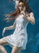 LOOKE GARMENT Swimwear Collection – Luxury Handcrafted Swimwear Coming Soon