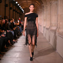 LOOKE GARMENT Knitwear Collection – Luxury Knit Dresses and Premium Knitwear
