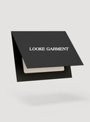 LOOKE GARMENT Gift Card – Perfect Present for Fashion Lovers