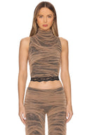 The Lace Temptation Set